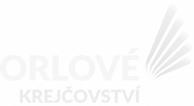 Orlové Krejčovství